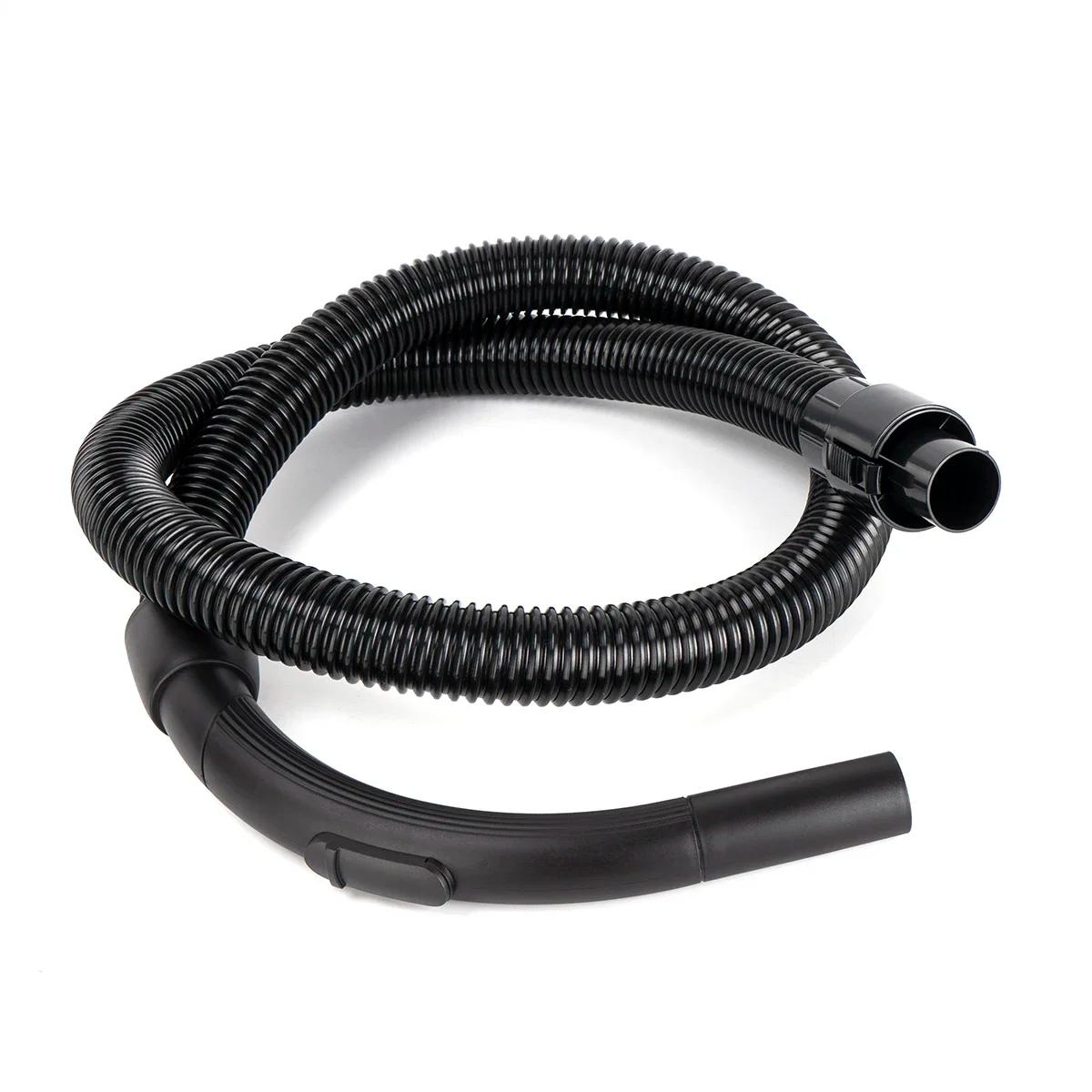 Convertisseur d'accessoires pour aspirateur, tuyau 35mm à 32mm, pour Tube à vide Midea pour Philips