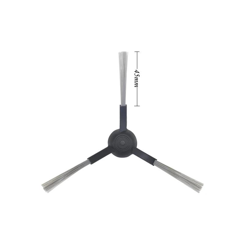Pièces de rechange pour aspirateur Robot Xiaomi Mi, vadrouille Pro STYTJ02YM STYJ02YM Viomi V2 V3 SE