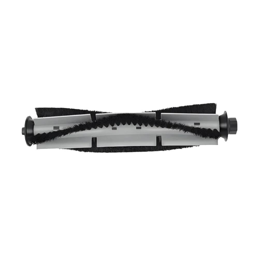 Compatible pour Viomi S9 brosse latérale principale vadrouille tissu filtre Hepa sac à poussière acc
