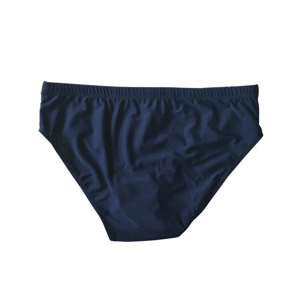 Maillot de bain respirant grande taille pour hommes, imprimé, vêtements de plage, Surf, taille basse