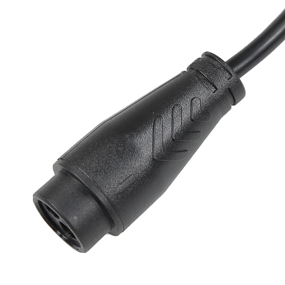 Chargeur compact 66.4V 1.75A pour scooter électrique Minimotors Dualtron Achill192 Thunder