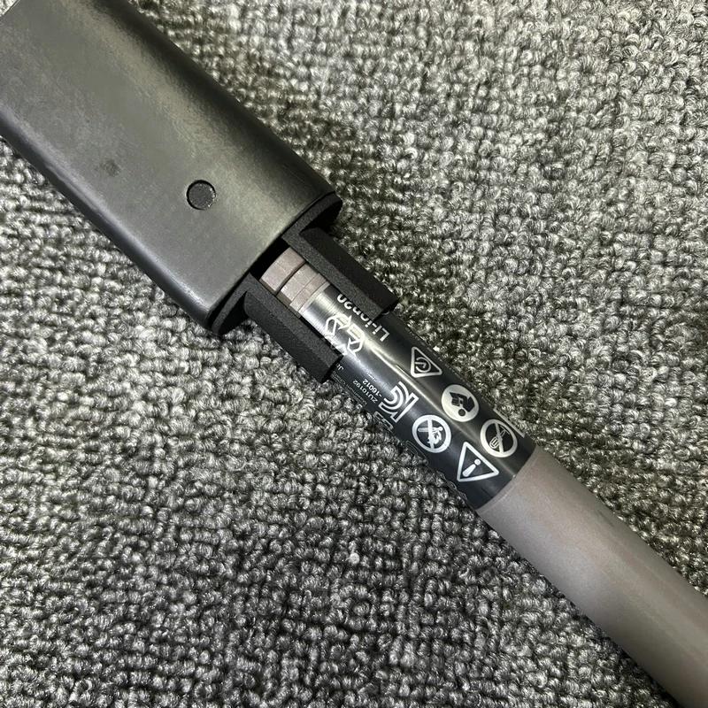 Support de batterie interne Di2 pour support de tige de selle tarmac SL8 spécialisé SM-BCR2 BT-DN110