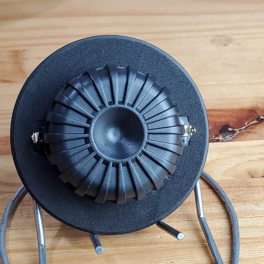 Melodavid Audio Be28 28mm béryllium Be dôme tweeter néodyme