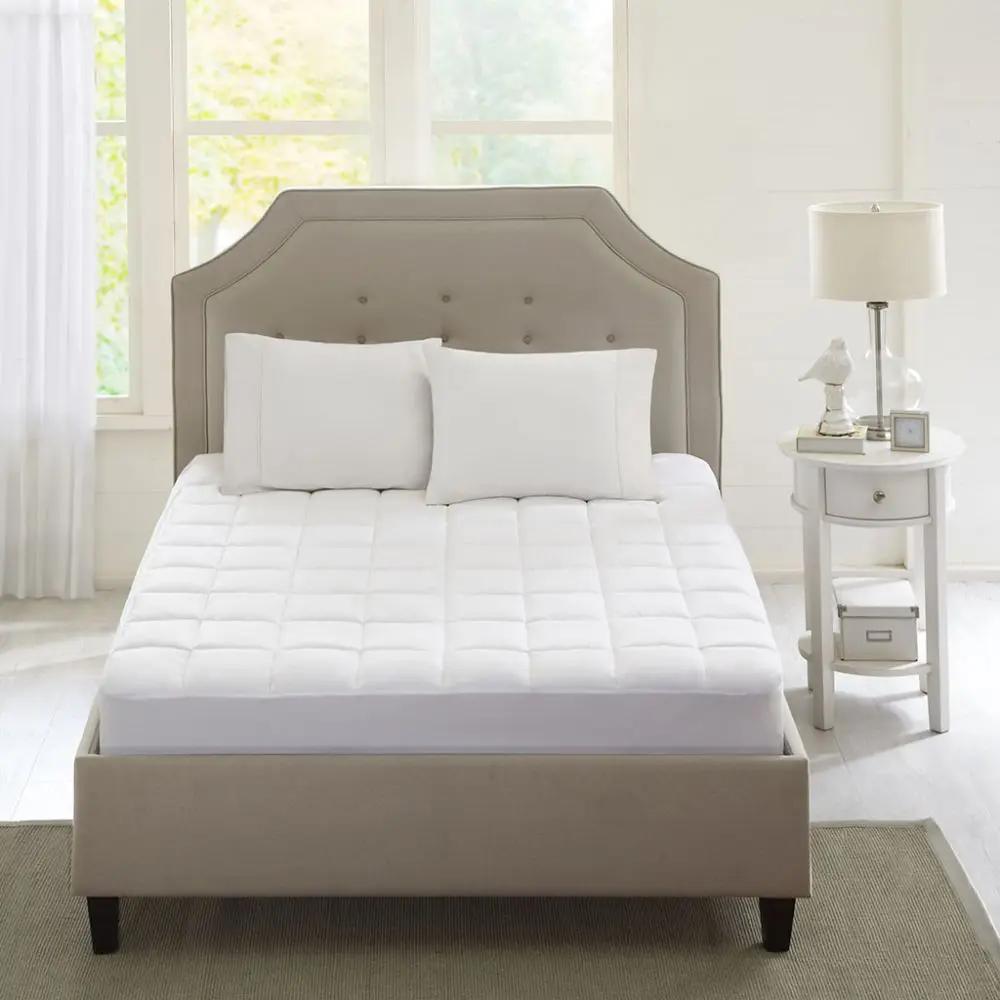 Dreamzon-Matelas en microcarence, 3m