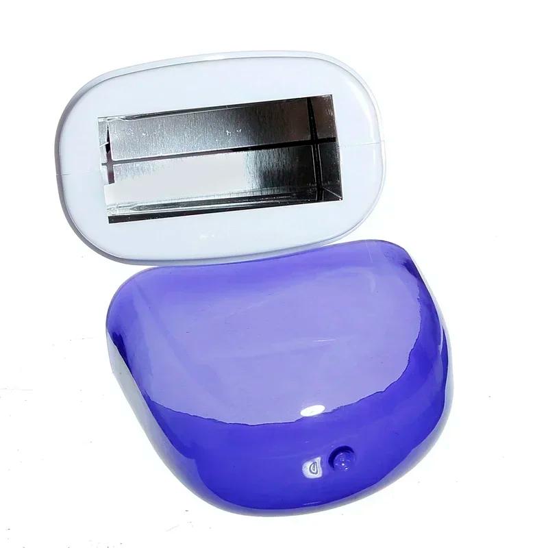 Rouleau dépilatoire 3 en 1, chauffe-cire, cartouche de cire rechargeable, Machine à fondre la cire,