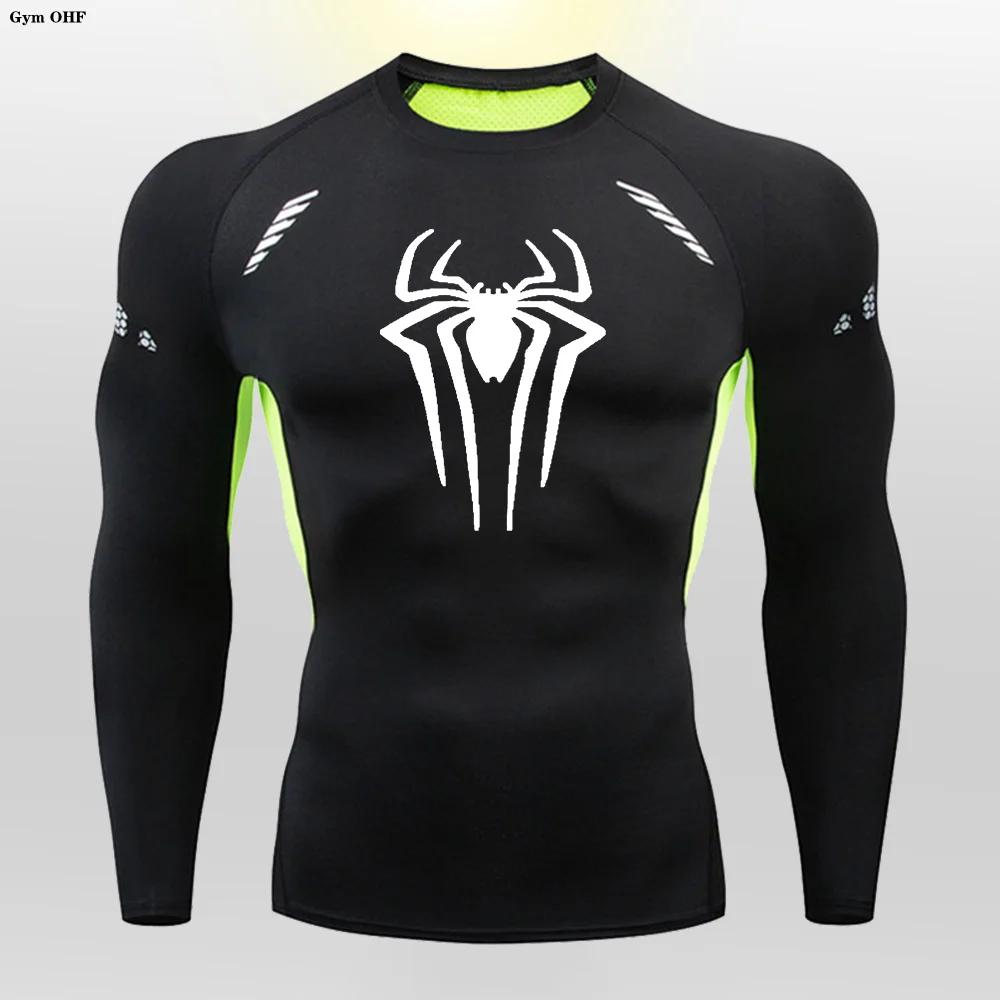 Chemise compression sport homme 2099 basket fitness séchage rapide t-shirt gym course