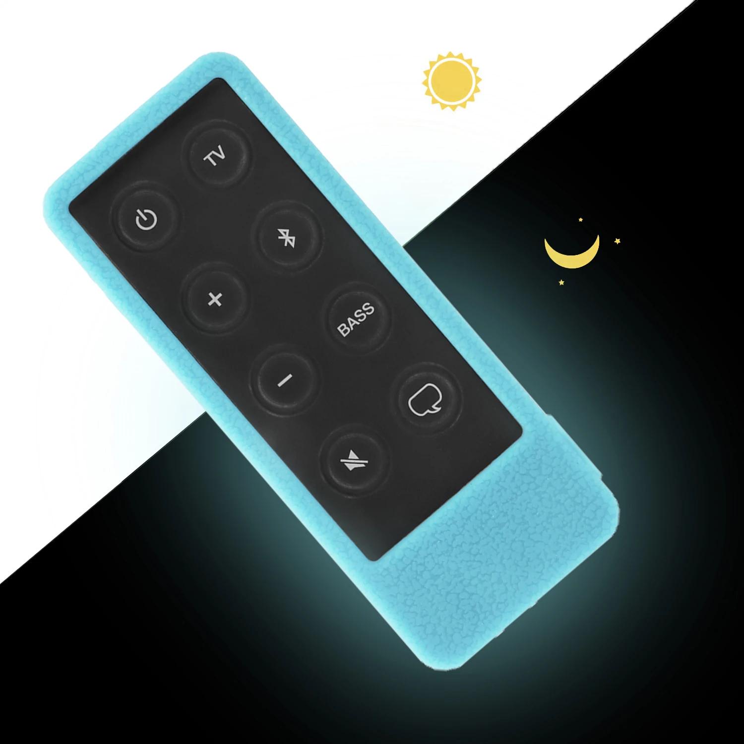Étui de protection adapté pour Bose SOLO 5 15 II, lecteur CD, télécommande, système sonore de musiqu