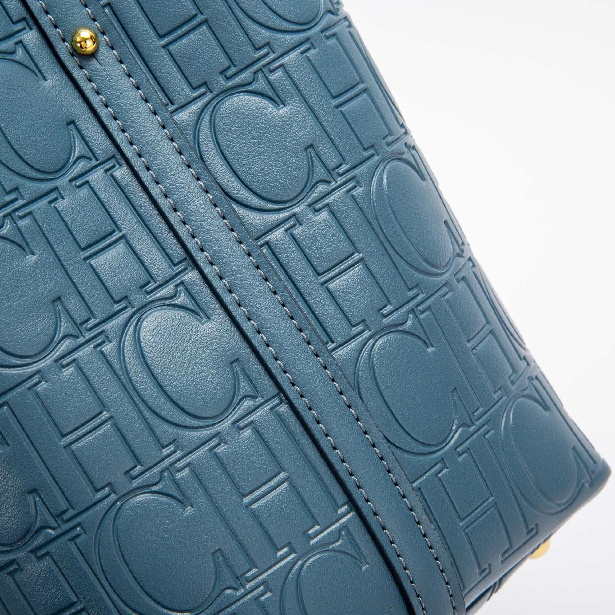 Sac à bandoulière pour femme C-H, nouvelle collection printemps 2026, sac à main, portefeuille rose
