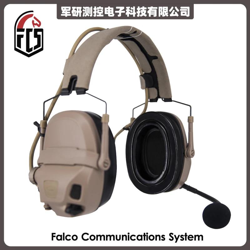 FMA – casques d'écoute tactiques AMP, coussinets d'oreille souples en Gel de remplacement, coussinet
