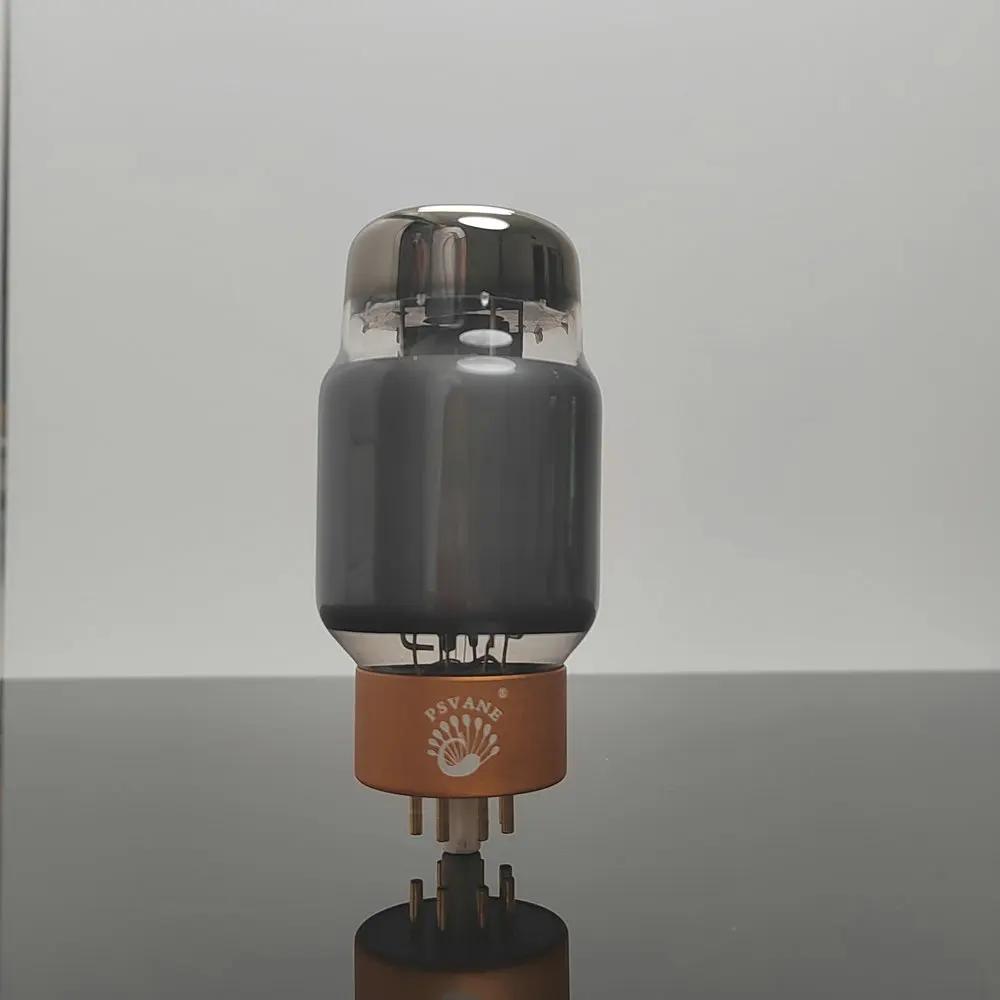 Tube à vide FEIYUE PSVANE MARKII KT88-TII UK KT88 PLUS, remplace KT120 6550 KT90, tube audio HIFI, a