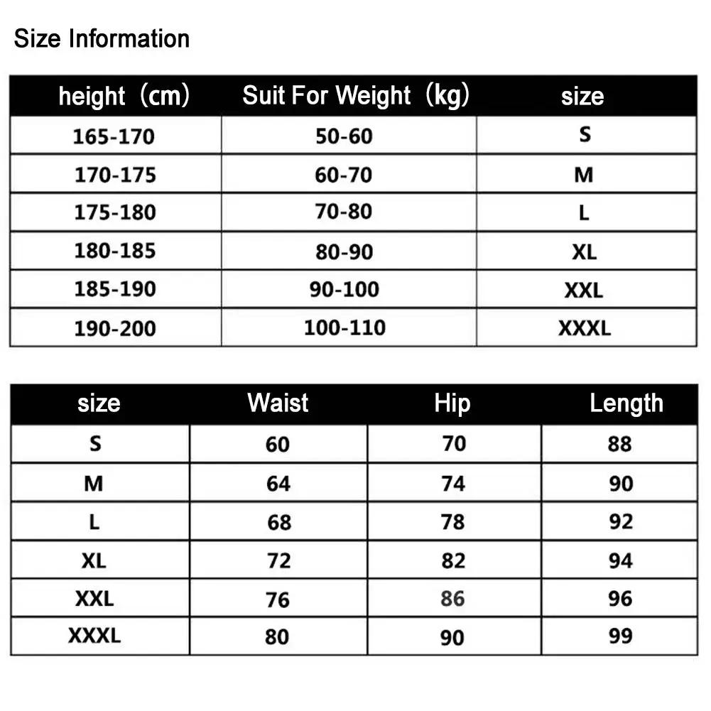 Leggings serrés de Compression pour hommes, pantalons de course, de sport, d'entraînement, de Joggin