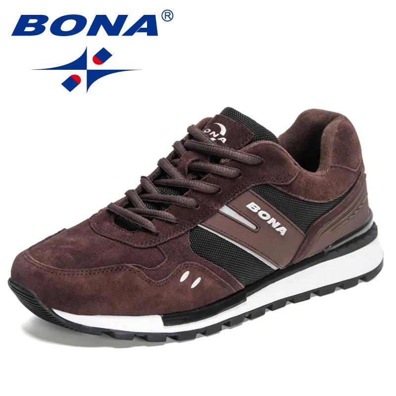 Baskets mode hommes grande taille léger confortable jogging chaussures sport 2022