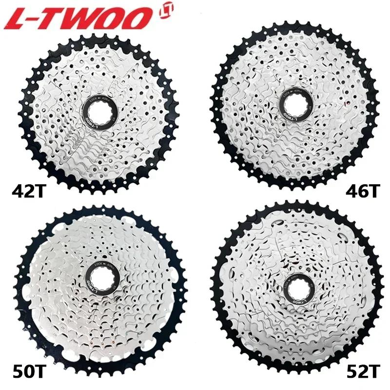 DE0RE M5100 11 vitesses, dérailleurs VTT, levier de changement de vitesse 11S, RD X11, chaîne or/arg