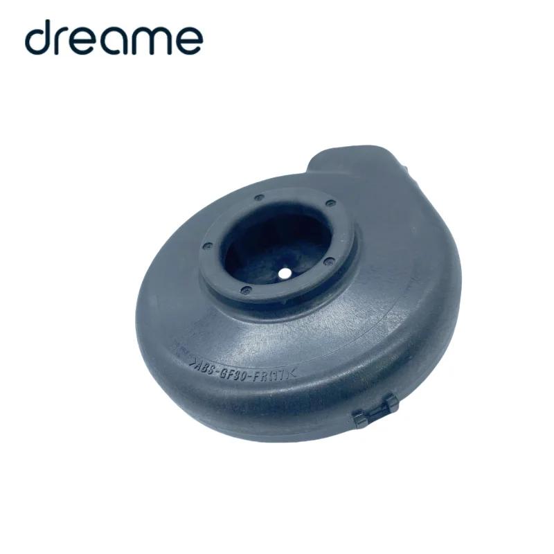 Module de ventilateur d'origine pour aspirateur Robot Dreame F9, pièces de rechange, accessoires