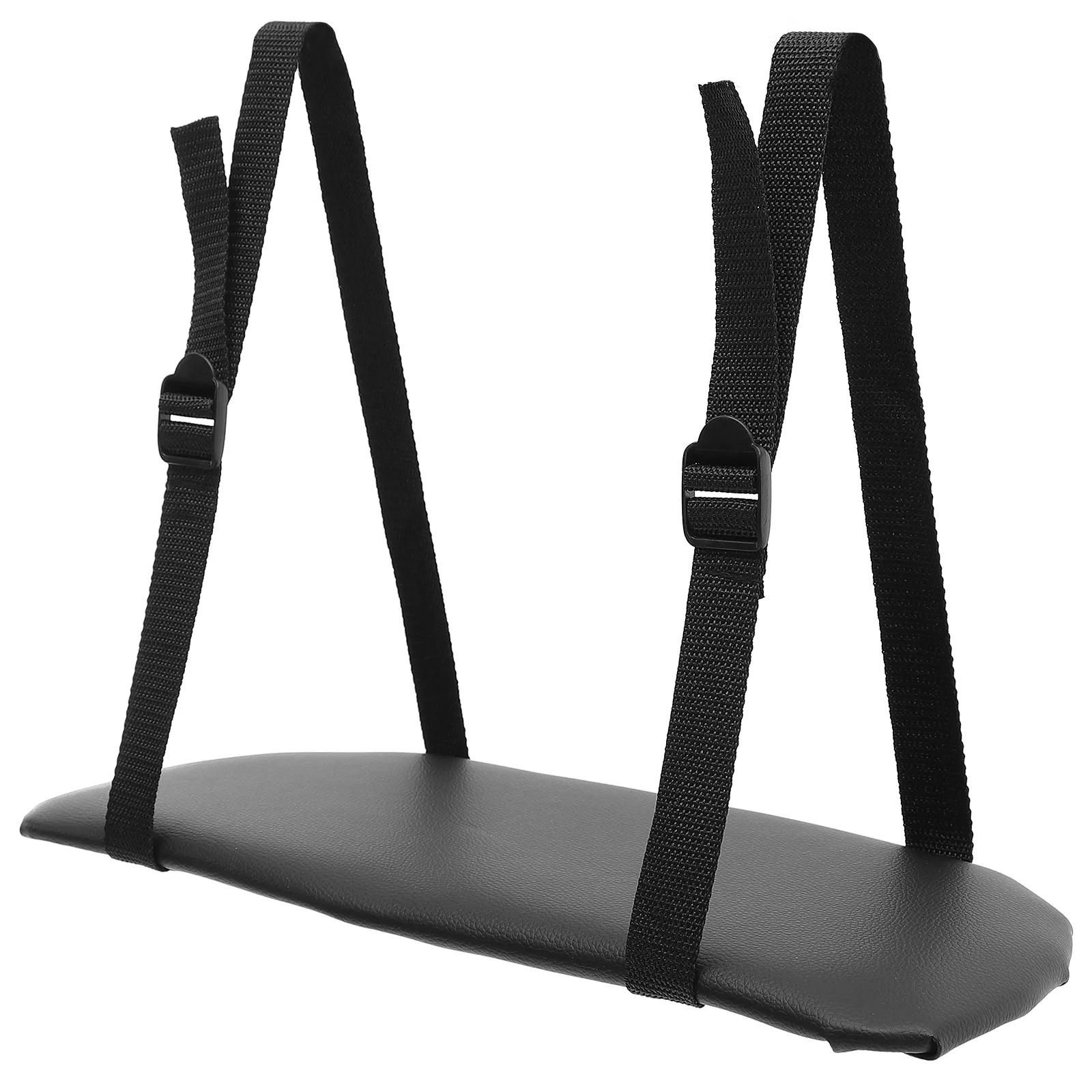 Support d'accoudoir pratique, éponge confortable, lit de beauté, repose-bras suspendu, accessoires d