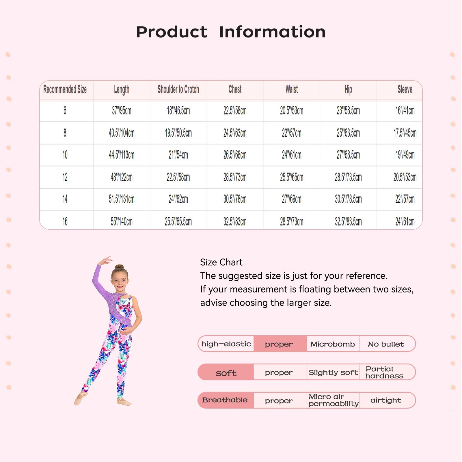 Justaucorps de gymnastique pour filles avec strass brillants, combinaison de performance pour patina