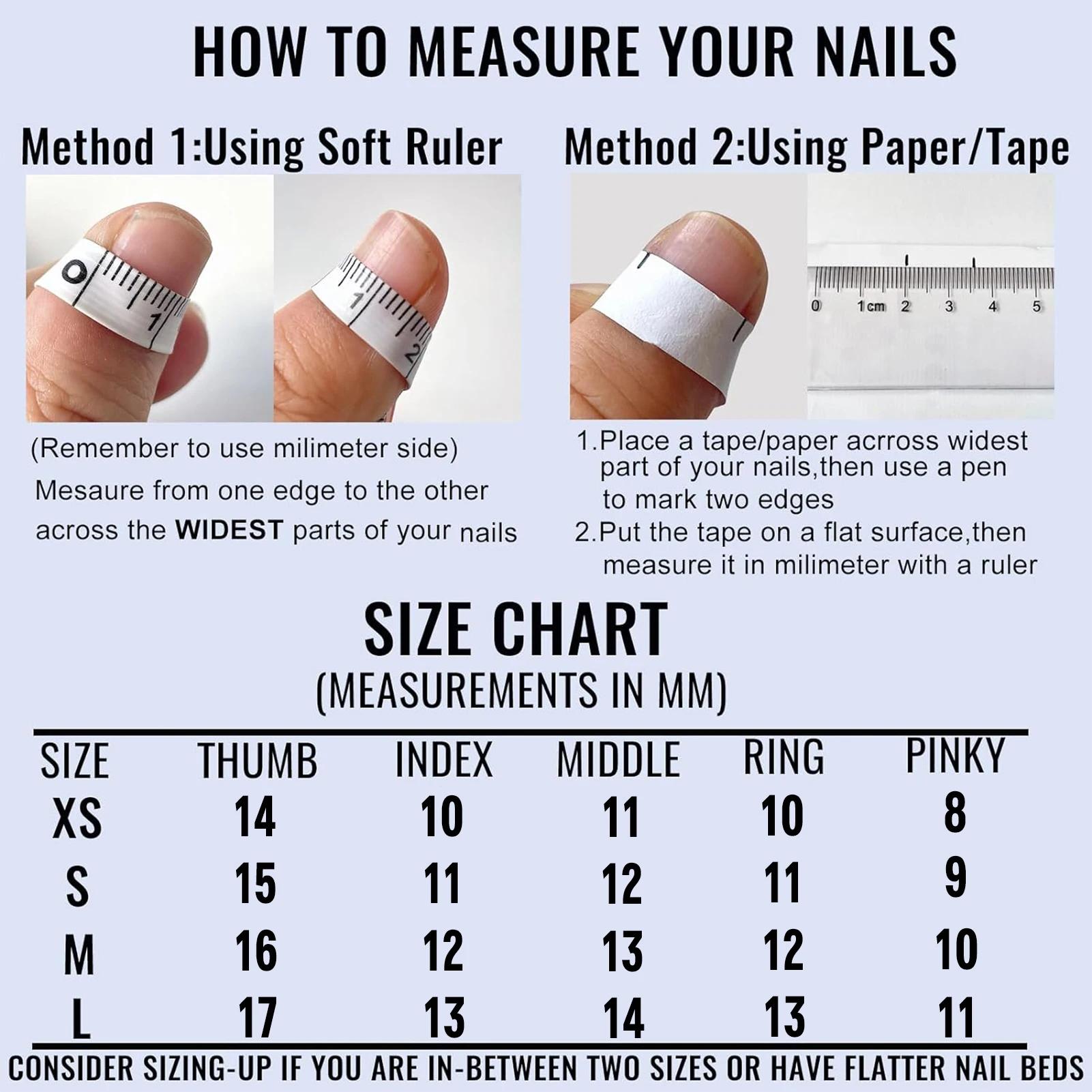 10 pièces yeux de chat presse sur ongles avec Flash strass amande faux ongles grilles papillon brico