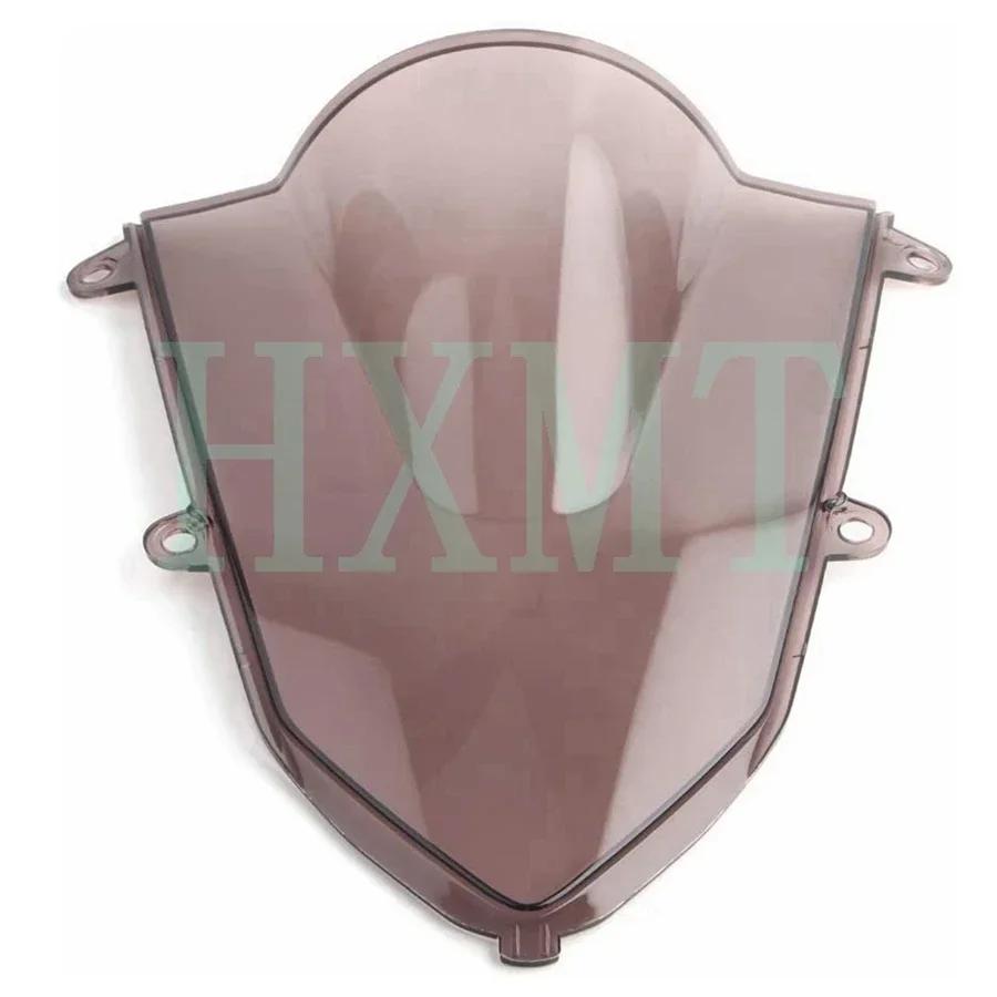 Pare-brise de moto pour Honda CBR500R CBR400R CBR 500 400 R 2019 2020 2021 2022 2023 2024, CBR500 CB