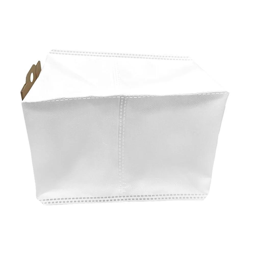 Sacs à poussière pour aspirateur Cecotec Conga 2299 Ultra 2499 8290, sacs à poussière de remplacemen
