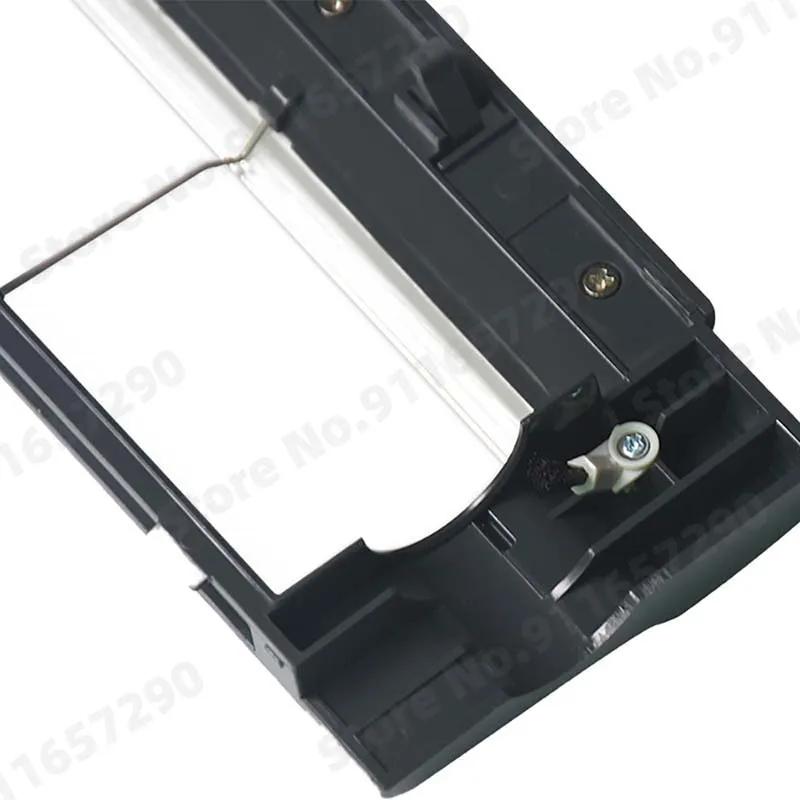 Pour Xiaomi 1/1S et Roborock S4 S5 Max S50 S51 S55 S6 MaxV Pure E2 E3 E4 housse de brosse principale