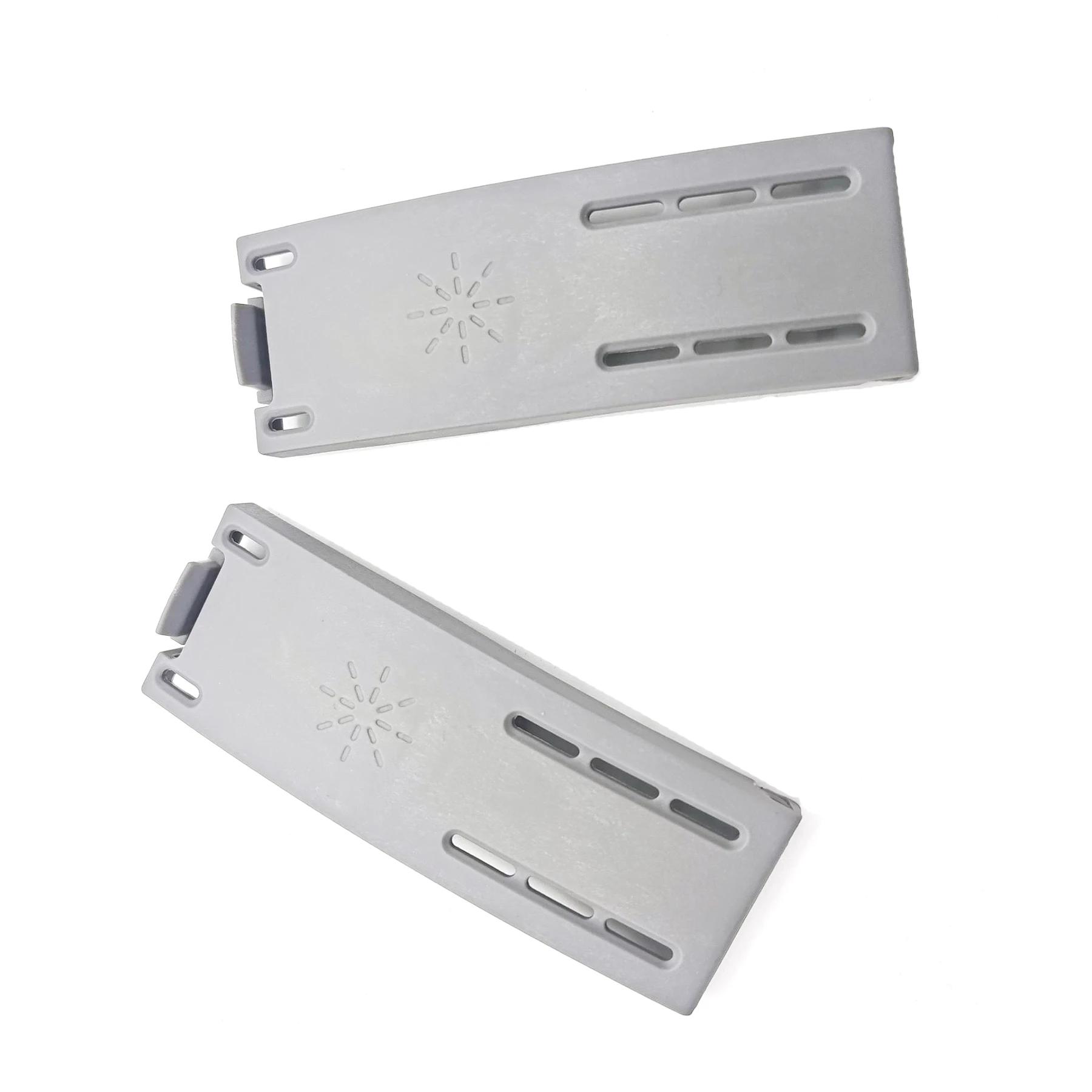 Capuchon distributeur d'aide au lave-vaisselle, adapté au lave-vaisselle BOSwivel 00611575, 2 pièces