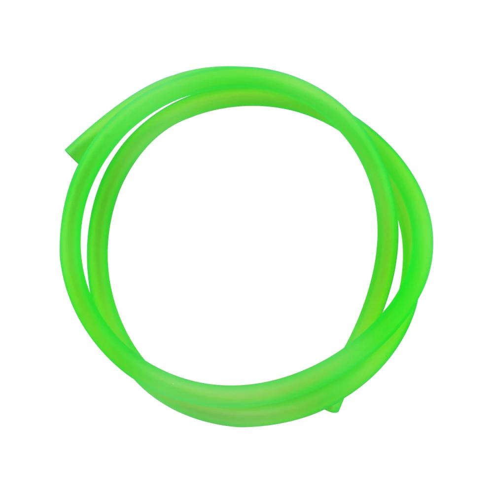 Tuyau de carburateur de Moto, tuyau de conduite d'essence et de carburant, Tube d'huile pour Keihin