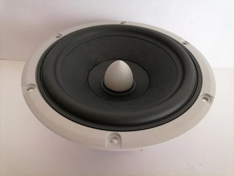 1 pièce originale sans égal P 830875 /P 830883 Pilote de haut-parleur Midwoofer 6.5 pouces, châssi