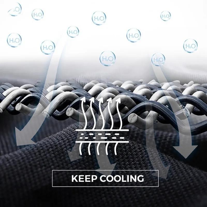 Nouvel ensemble maillot de football familial Coventry 2026 – Tenue de sport respirante et anti-humid