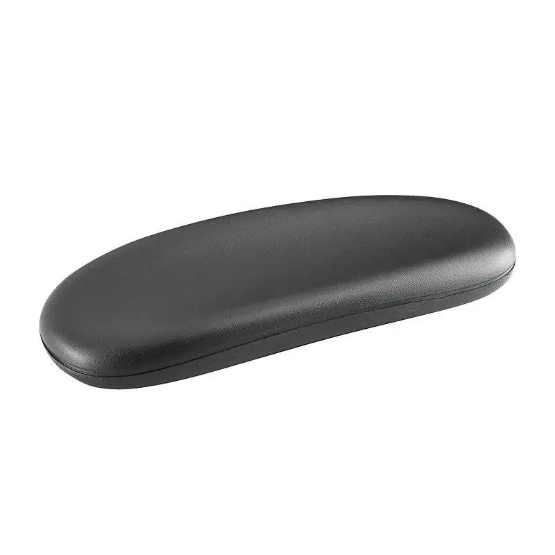 Coussin d'accoudoir de chaise de bureau, coude, pièces d'accoudoir de chaise, remplacement d'accoudo