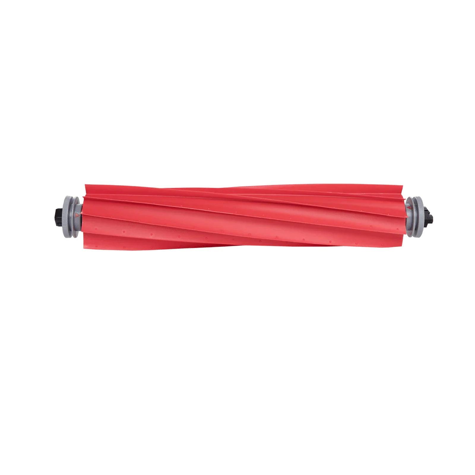Brosse principale Roborock d'origine * 1 pièce pour Roborock S7, S7 MaxV, S7 Max Ultra, Q Revo, Q7,