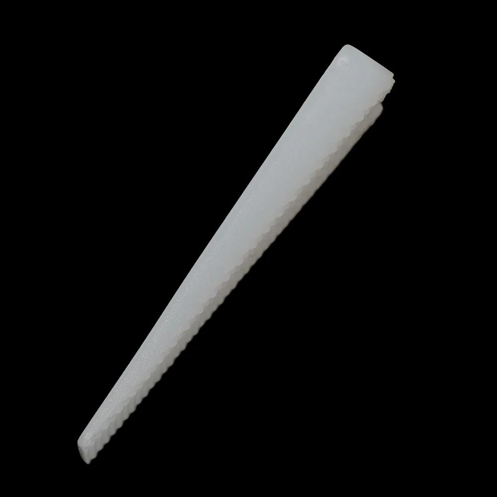 Cales de nivellement polyvalentes pour meubles, armoires, toilettes, coussin de lit, accessoires pou