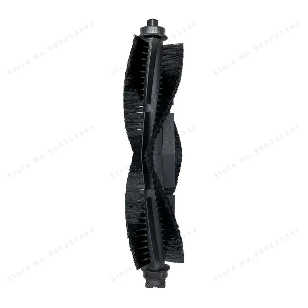 Compatible pour 브Everybot 3i, pièces de rechange, accessoires, brosse latérale principale, filtre He
