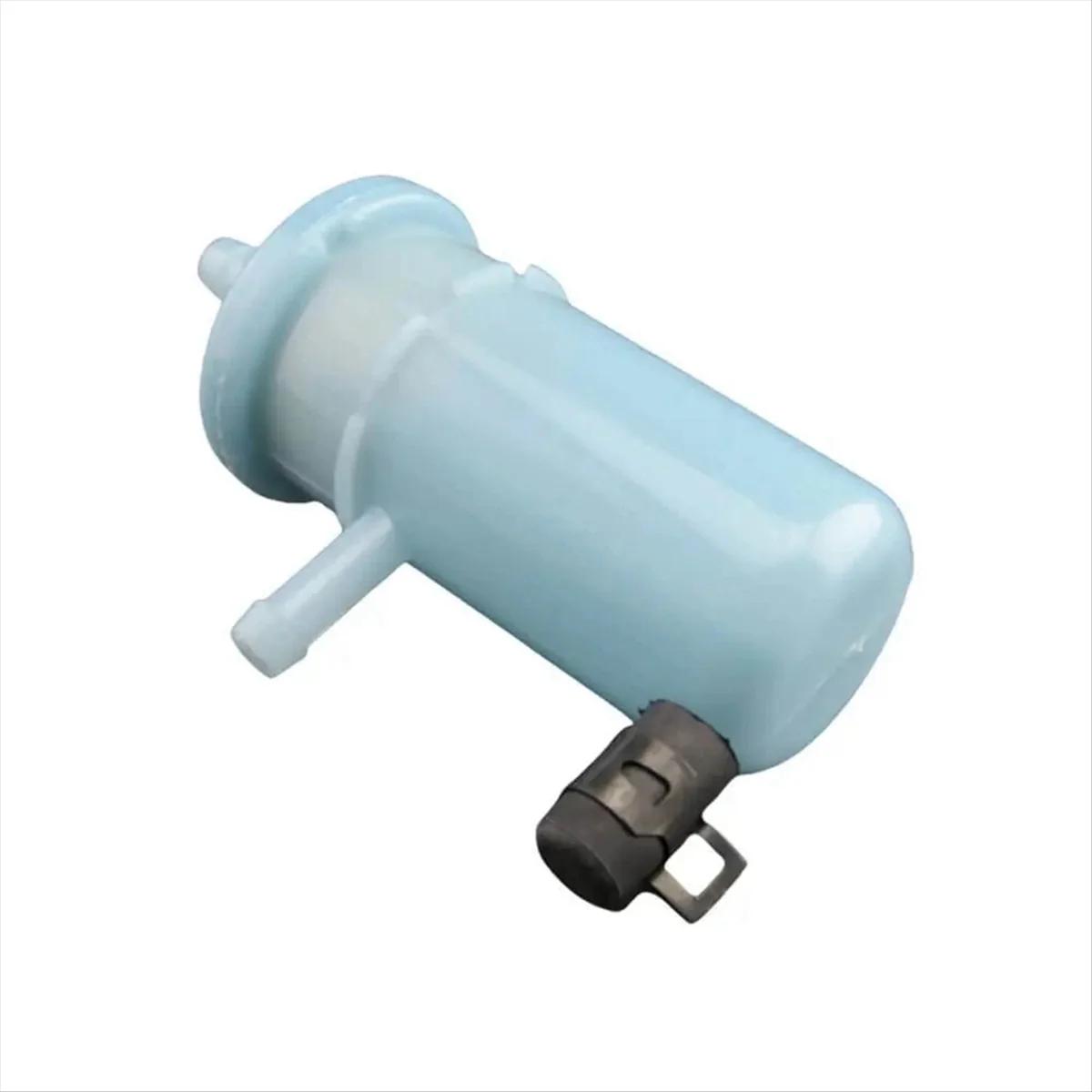 Filtre à carburant 15410-87L00 pour Suzuki, hors-bord DF 9.9 15 20 25 30 70 80 90 HP