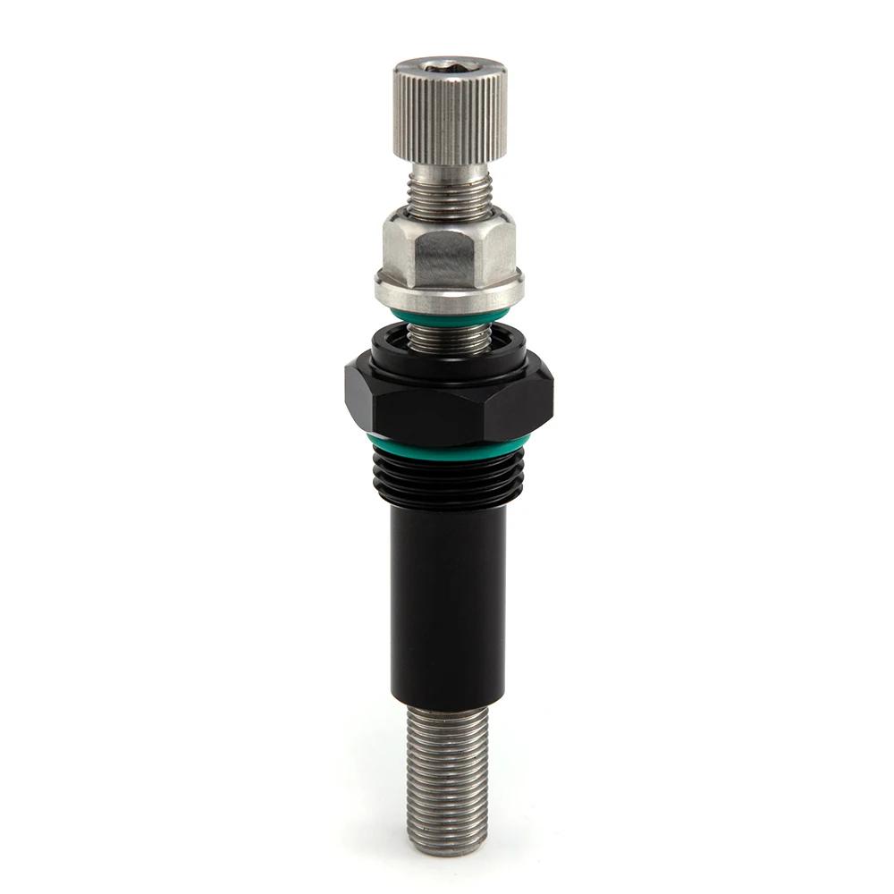 Réglage manuel tendeur de chaîne de came pour BMW F650GS F700GS F800GS F800GT F800R F800S F800ST rem