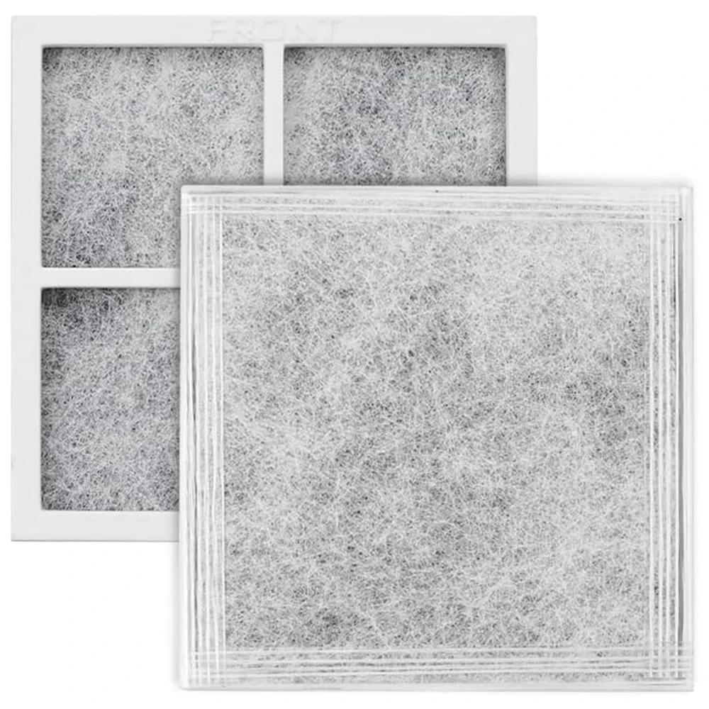 Filtre à Air pour réfrigérateur, filtre à charbon actif Baven, filtre de remplacement pour réfrigéra