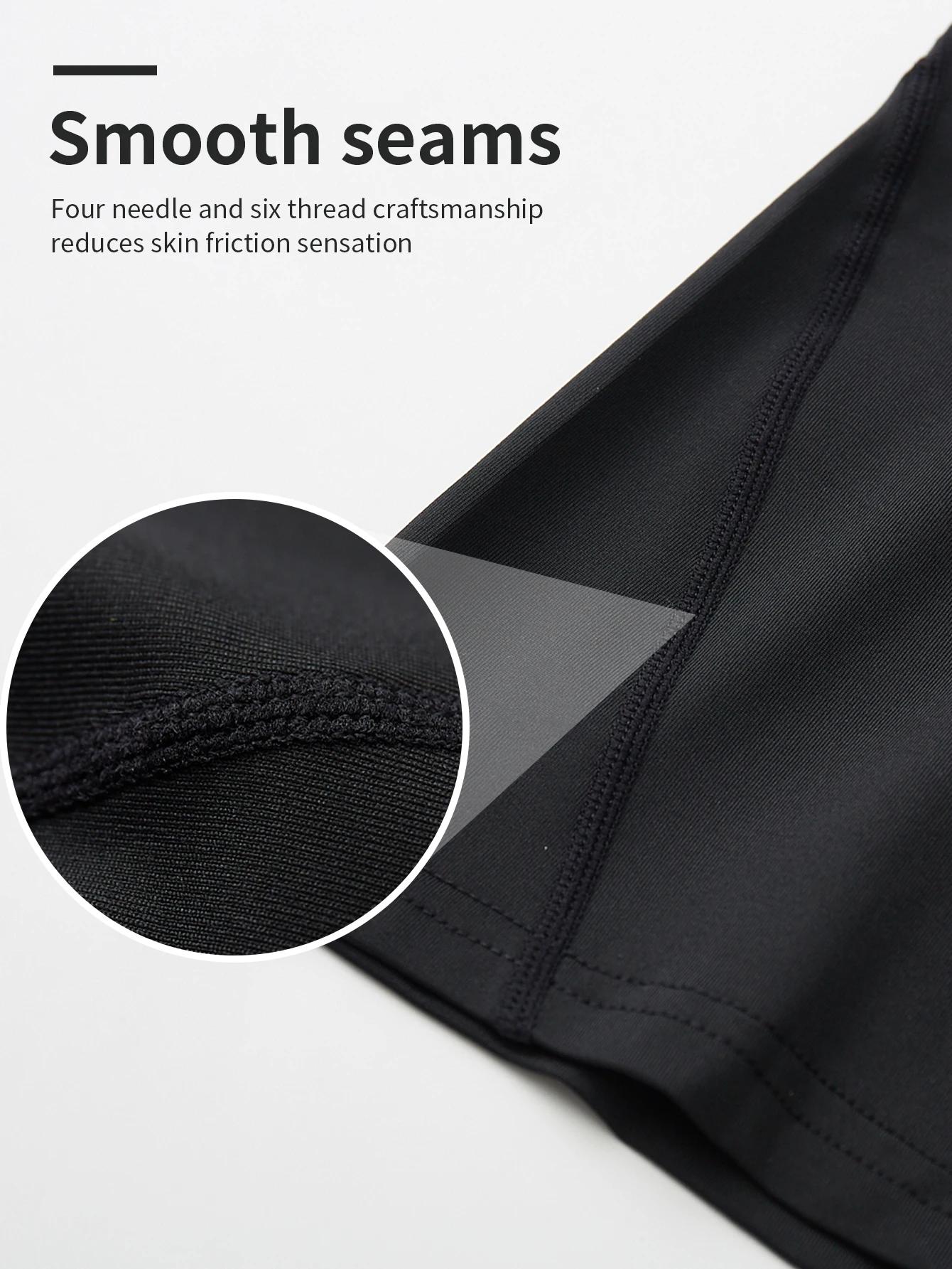 T-shirt d'entraînement de gymnastique pour hommes, plein air, Jogging, vêtements de sport de course,