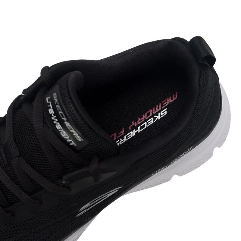 Skechers chaussures pour hommes, chaussures de sport, entraînement physique, amorti, respirant, chau