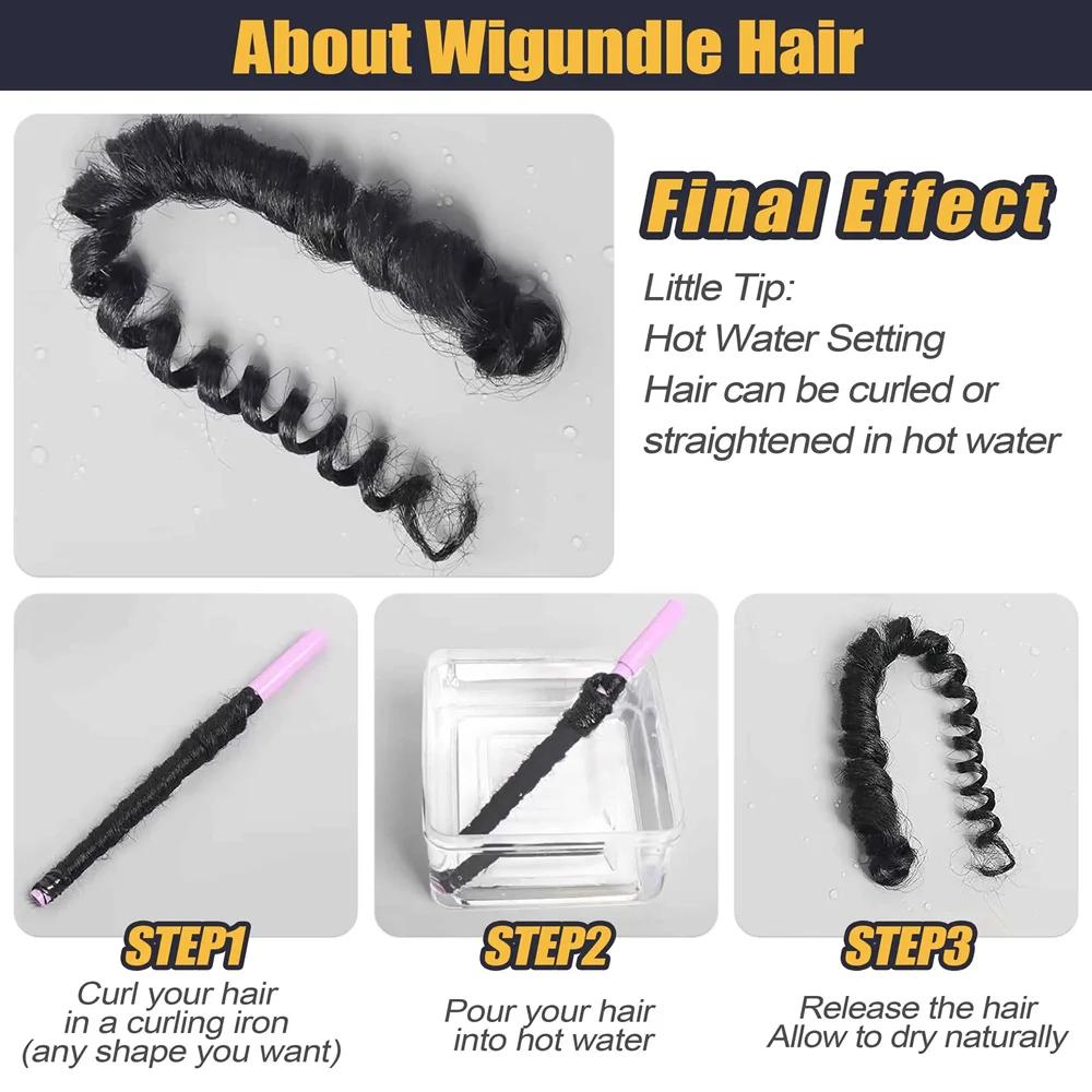 Xpression – cheveux synthétiques à tresser de 82 pouces, 165g, tresses Jumbo, tresses au crochet, co
