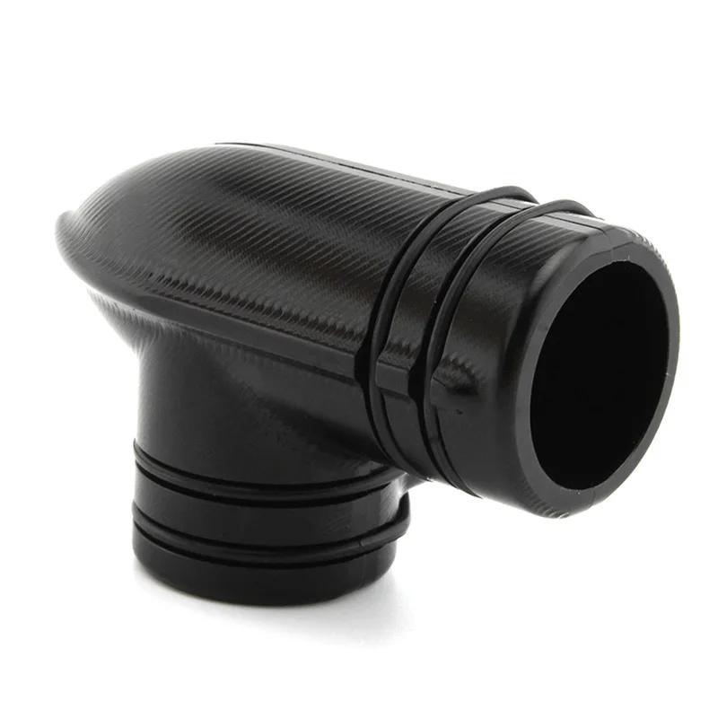 Couvercle de conduite de carburant pour moto, Harley Davidson, ocia Sportsters, FLbirthELECTROGLIDE,