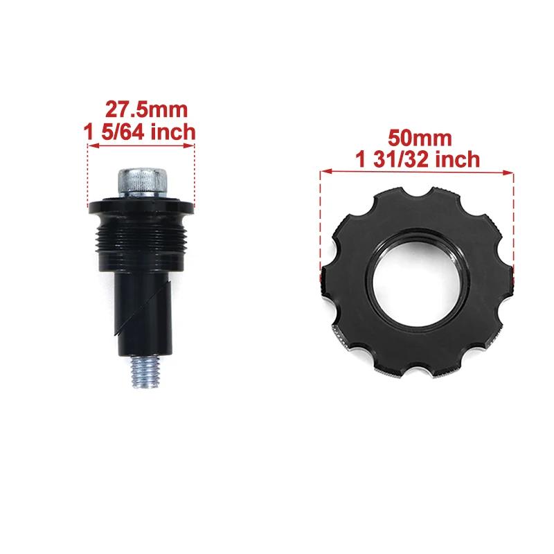 Régulateur de vitesse de verrouillage d'accélérateur de moto, pour KTM 990 1050 1090 1190 Adventure
