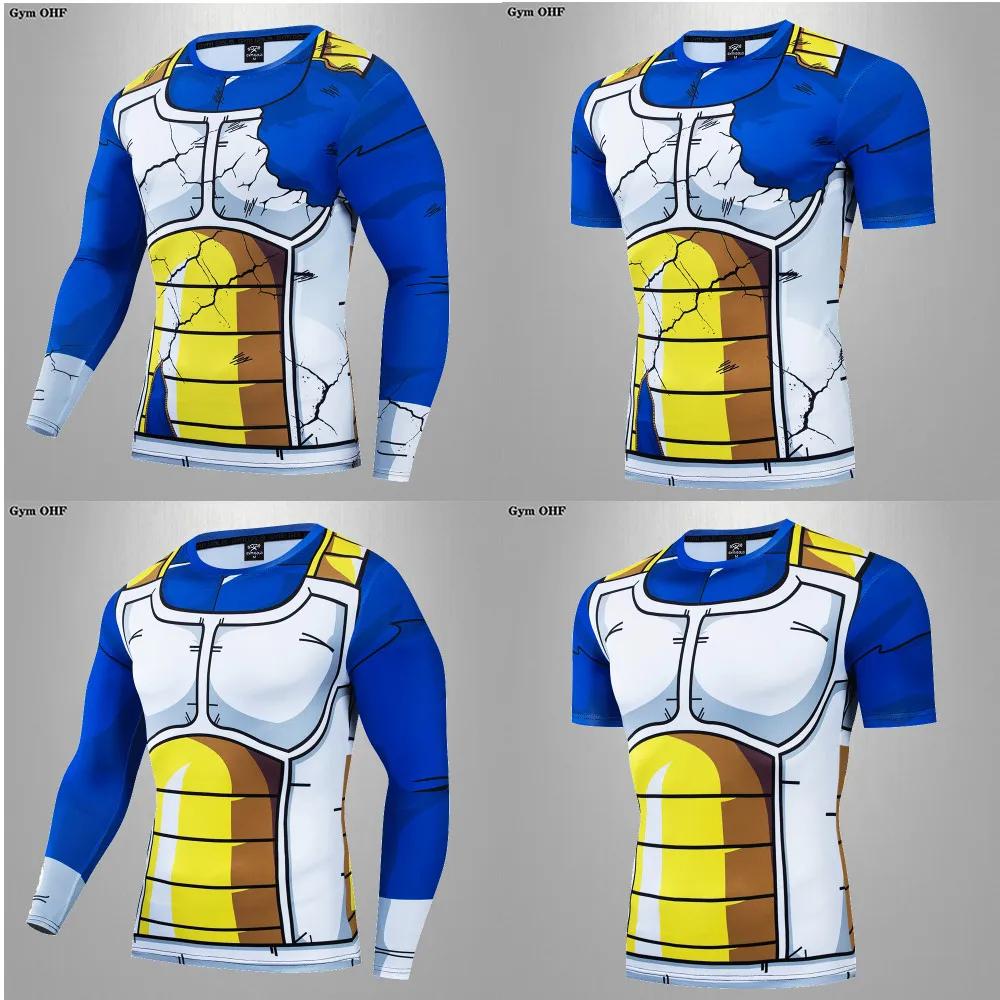 musculation tee shirt homme survetement homme MMA BJJ jogging homme rashguard jiu jitsu T-shirt à ma