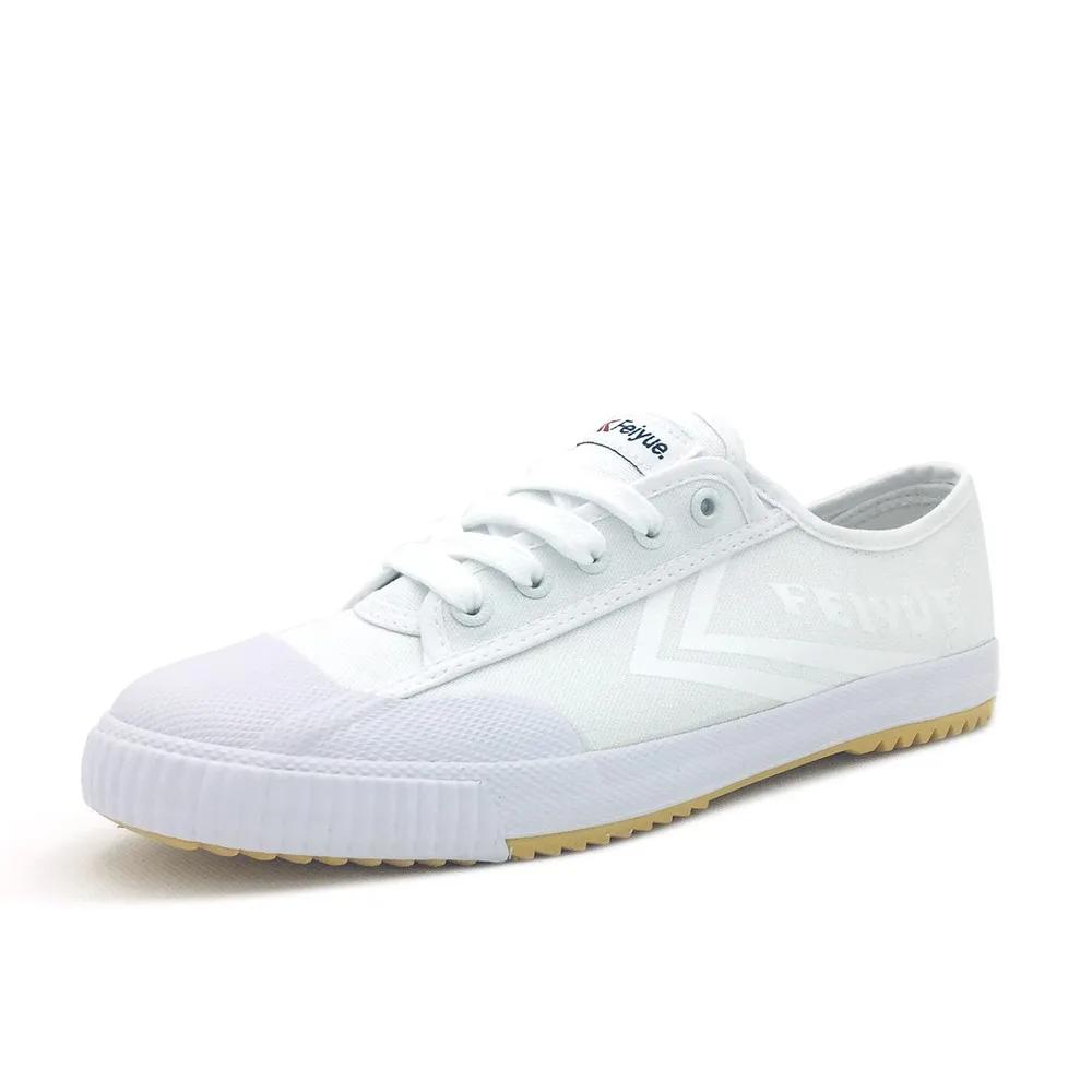 Chaussures Xxxonly pour hommes et femmes, nouvelles baskets décontractées rétro en toile noire