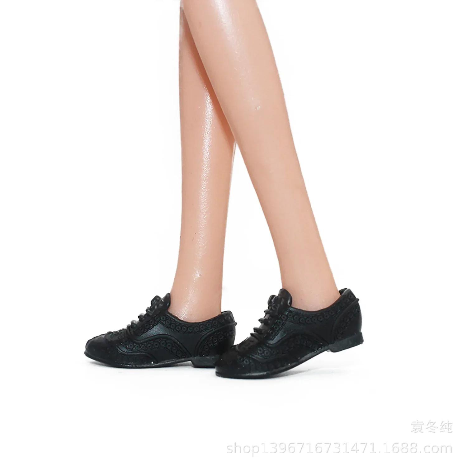 chaussures pour poupée 30 cm 1/6