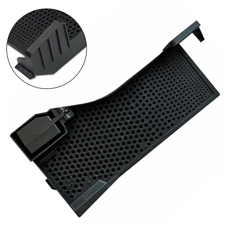 Filtre de réservoir d'eau pour Station d'aspiration, pièces de rechange pour aspirateur Roborock O35