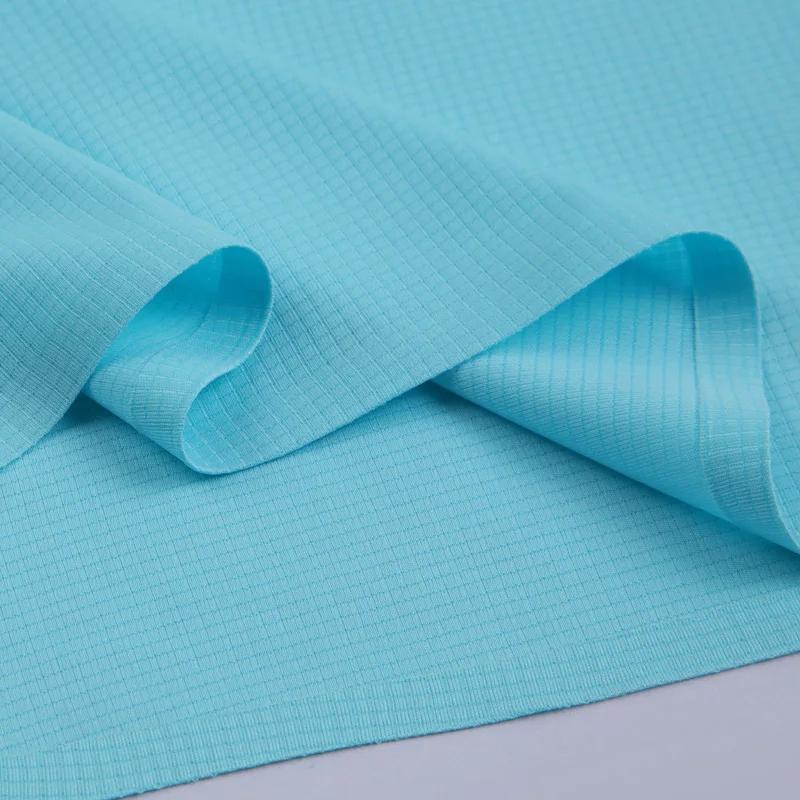 Chemise de Sport pour hommes, T-shirts de rue sans manches de haute qualité, débardeurs à séchage ra