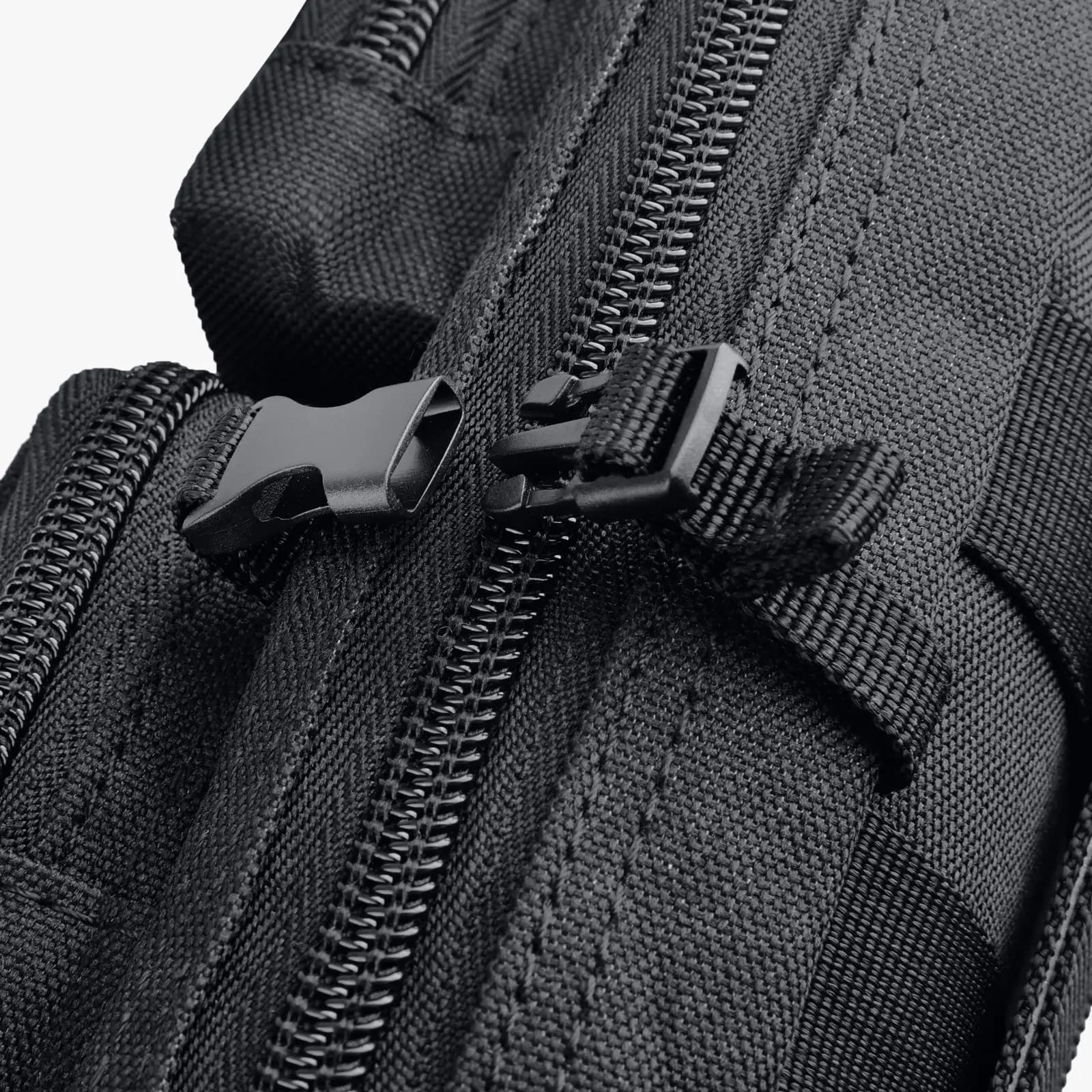 Pochette utilitaire tactique Molle, sac de taille pour outils de téléphone, sac médical EDC IFAK, Mi