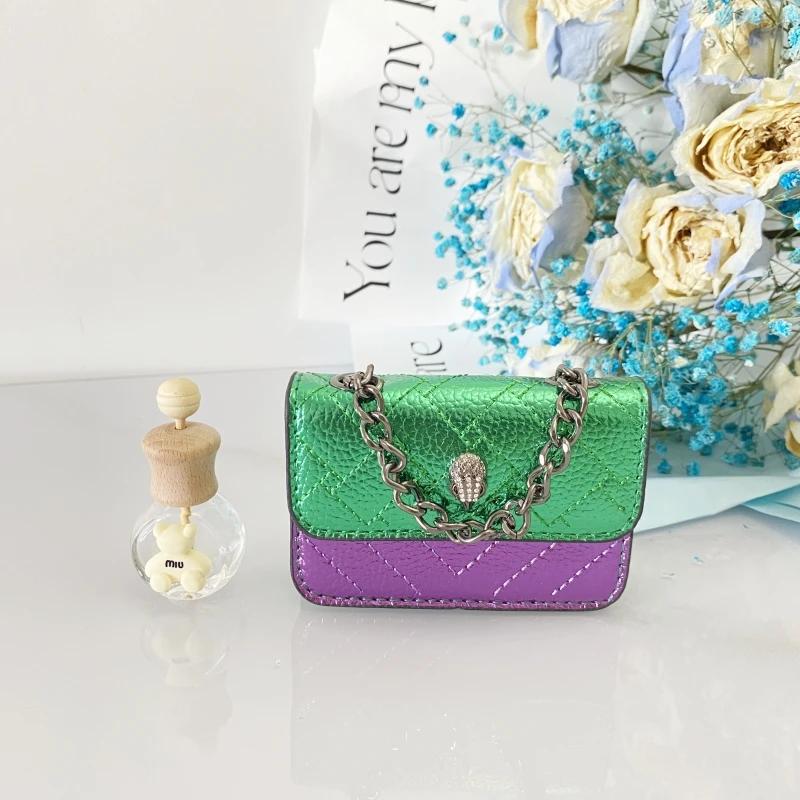 Sac à bandoulière élégant pour femme, sac à main de créateur en cuir, sac fourre-tout de luxe pour f