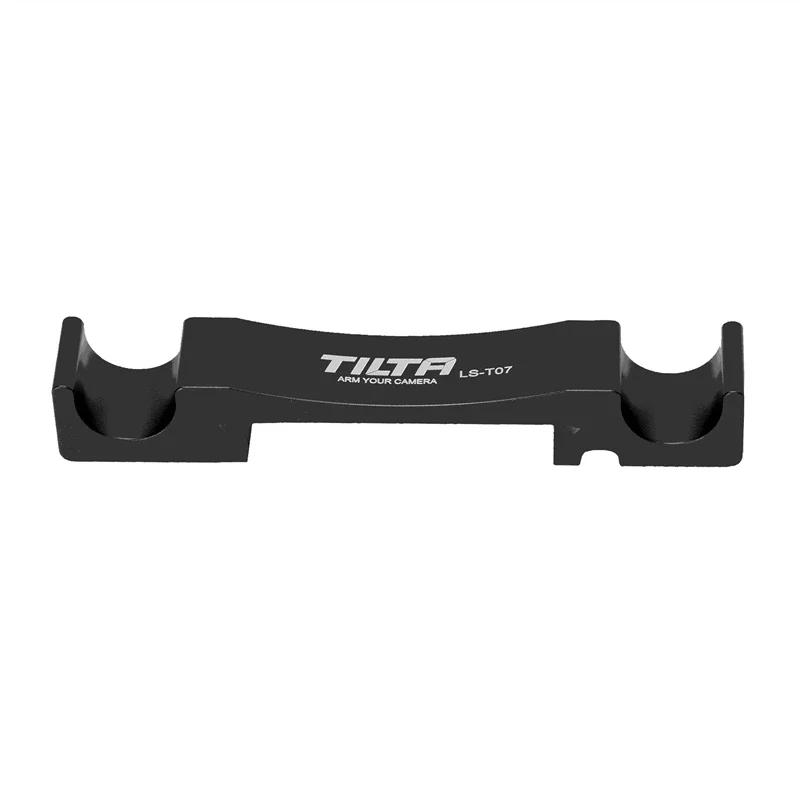 Objectif Tilta 15MM Support d'objectif LS-T03 LS-T05 19MM Pro Support d'objectif LS-T08 LS-T07 Pour