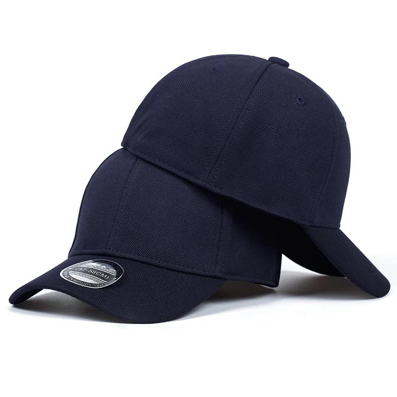 Casquette de baseball de haute qualité 2026 pour hommes, casquettes snapback ajustées pour hommes, c