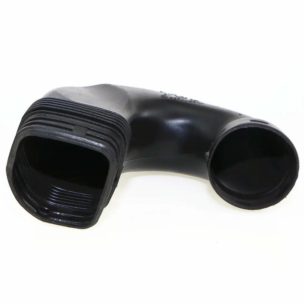 Conduit d'admission d'air moteur, 1 pièce, pour Golf Jetta MK5 MK6 Passat B6 B7 Caddy Beetle A3 S3 T